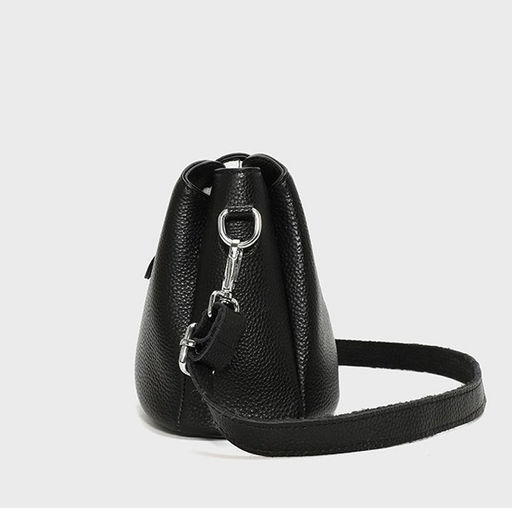 Bags Сумка женская / кожа / 02284  фото 6