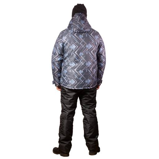 Горнолыжный костюм Айсберг Айс11К