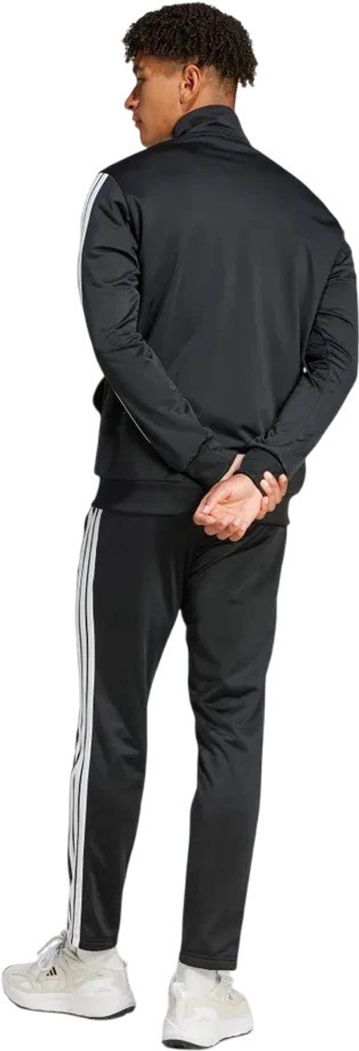 Спортивный костюм мужской