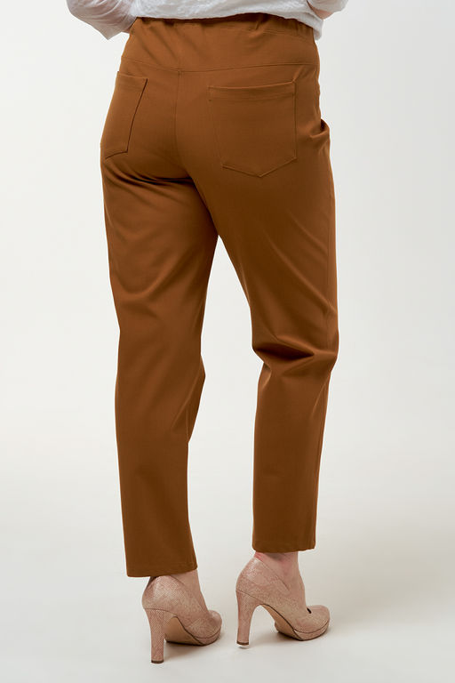 Брюки - Olsi фото 2