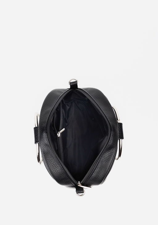 Сумка через плечо 1380 - L-craft фото 2