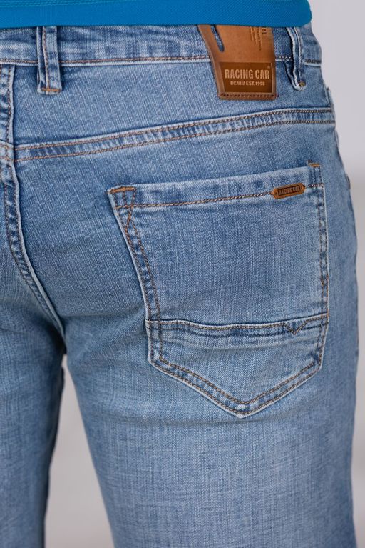 Джинсы 
 1.RV4021-74P