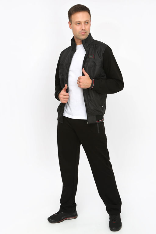 Костюм 22235 - Berchelli фото 11