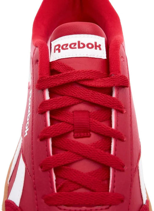 Кеды мужские