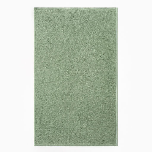 Набор подарочный «Этель» Winter magic, 5 предмета, полотенце 30×60 см, мочалка, расчёска