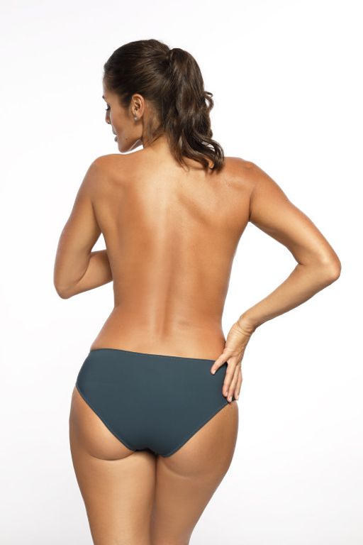 Трусы M-01, Marko  фото 3