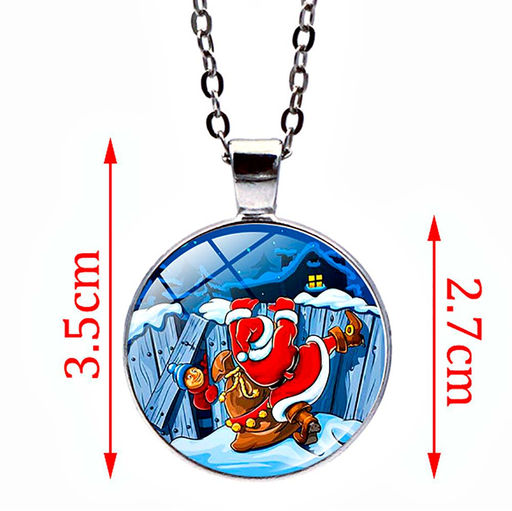 Подвеска арт. 24 9664 (id 250898) - Rada фото 2