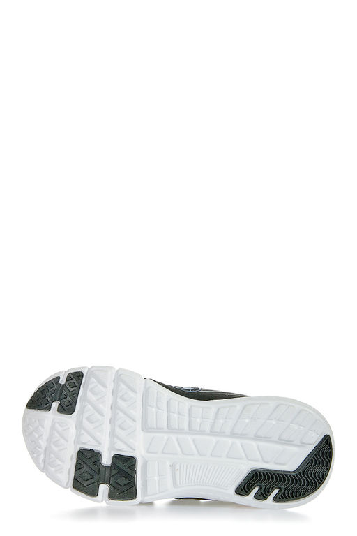 Полуботинки дошкольные ZEBRA  фото 4