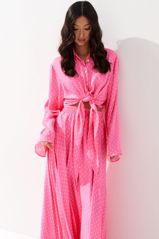 Комплект А4215 - Beauty фото 4