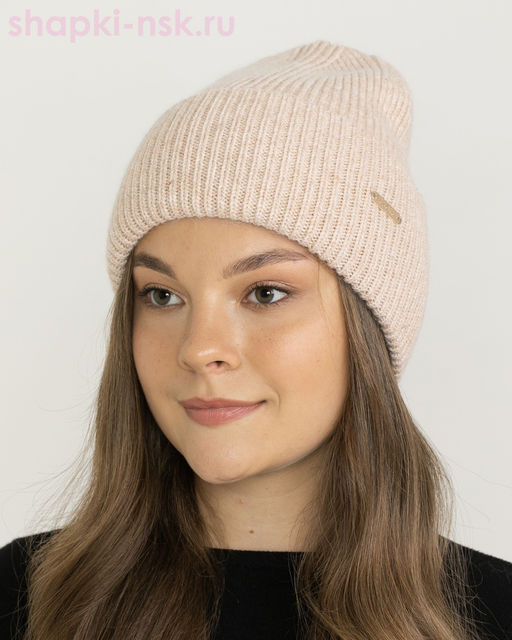 256 PB Колпак женский (56-58) - Paola belleza фото 8