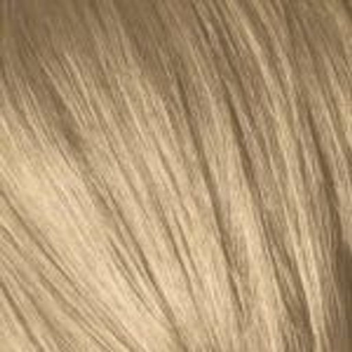 Igora Royal Absolutes, 60 мл. - Schwarzkopf professional фото 28
