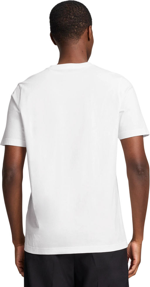 Футболка взрослая