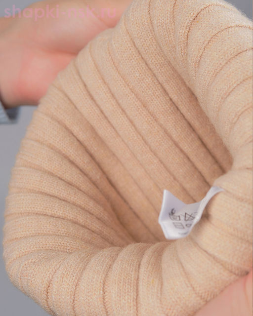 Карина 881 Колпак женский (56-58)