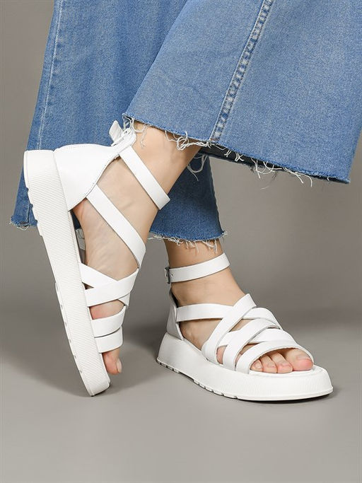 Сандали 22136-04