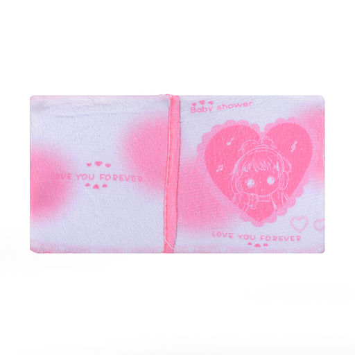 Кукла "Рада" в коробке