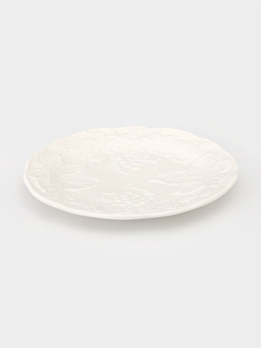 Тарелка 20х2 см "Grape"