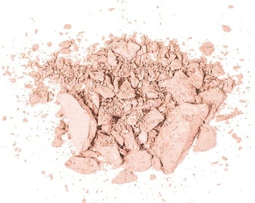 RELOUIS Компактная крем-пудра "ArtworkLook" Professional №2 бежевая (без коробки)