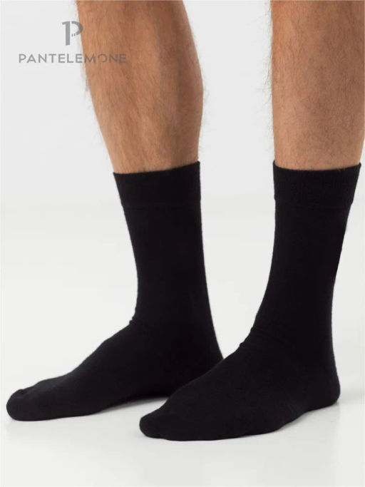 /7 пар Носки мужские PN-106 - Pantelemone фото 7