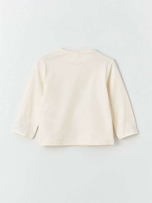 Boyama Saatini Renklendiren Ti??rt - Waikiki фото 3