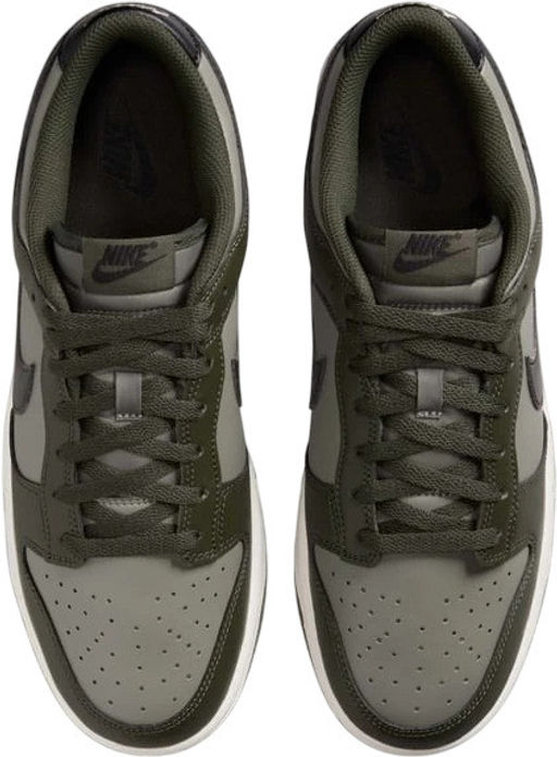 Кроссовки мужские