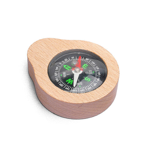 Набор инструментов "Мастер"