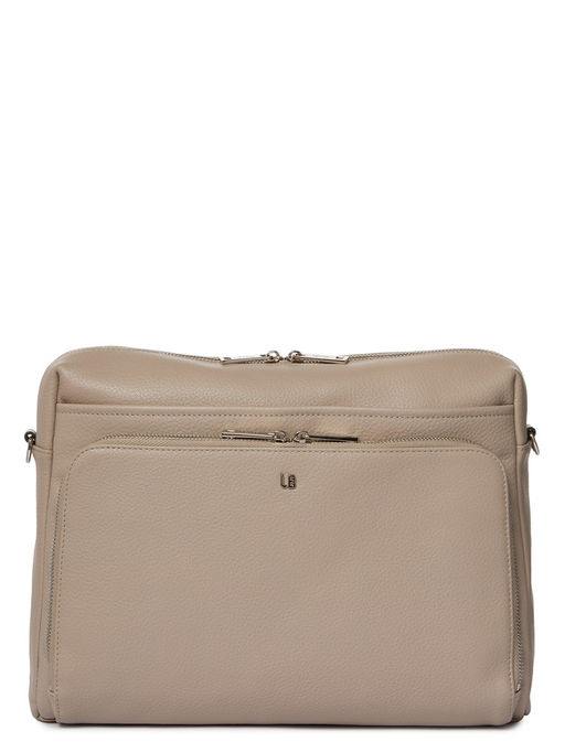 Сумка Labbra L-HF4570 sea-salt  фото 4