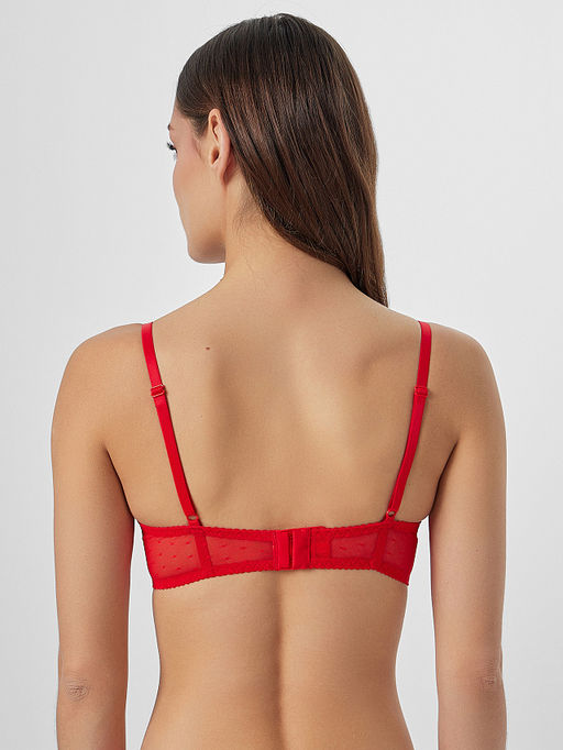 БЮСТГАЛЬТЕР ЖЕНСКИЙ - Mark formelle фото 3