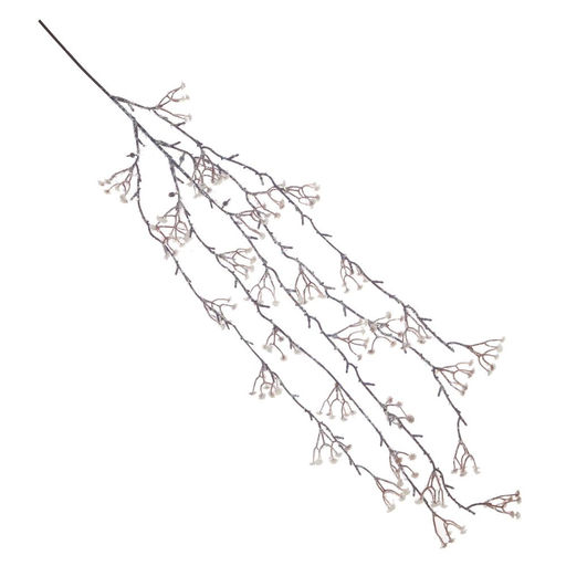 Изделие декоративное "Ветка", L16 W7 H88 см