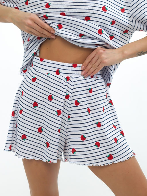 Комплект хлопок 100% - Binita фото 7