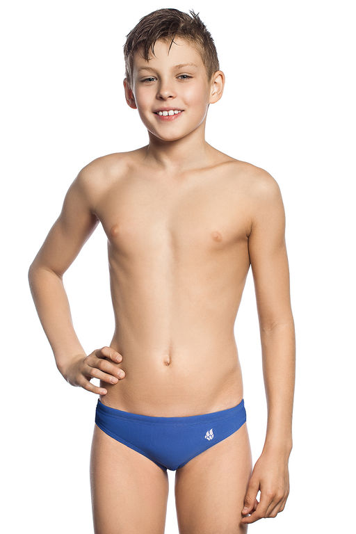 Водное поло Waterpolo trunks JN, Waterpolo JN, Waterpolo, Waterpolo set 15, Waterpolo set 13