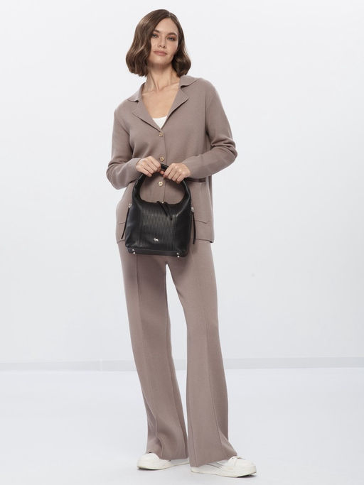 Сумка Labbra L-HF3932 black