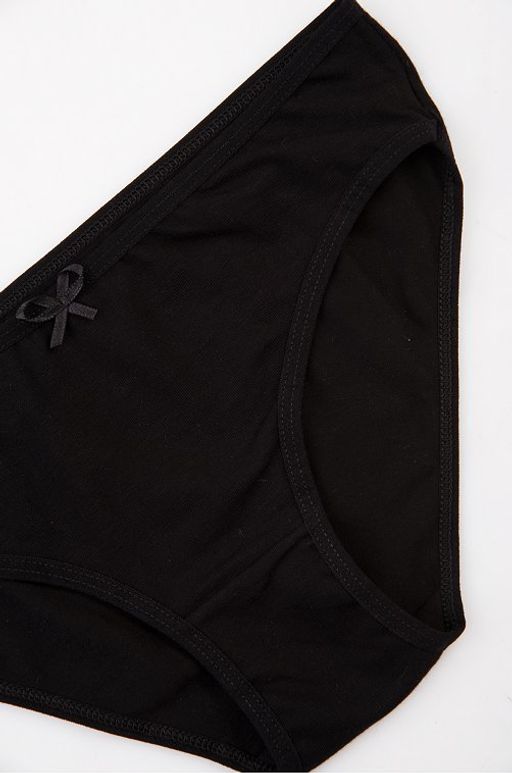 Трусы для девочки Donella  фото 4