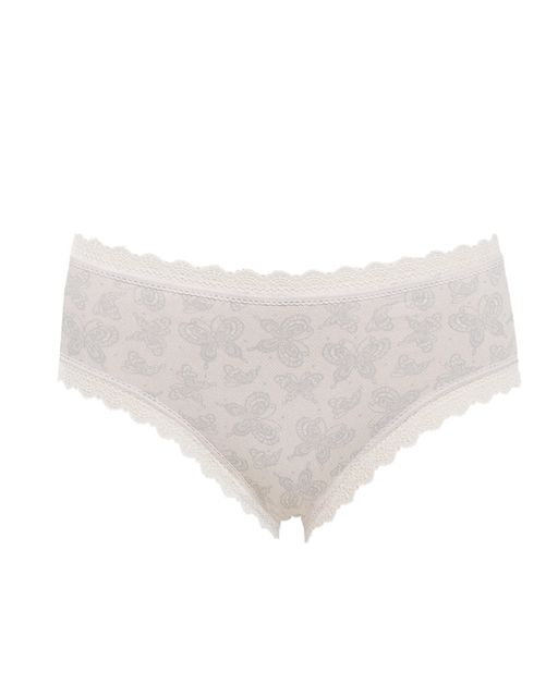 Трусы жен., в комплекте 3 шт жен. - Deseo фото 6