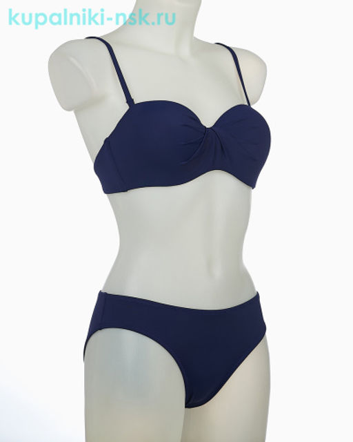 17150 Купальник раздельный (42-50) - ATLANTIC EMPIRE фото 3
