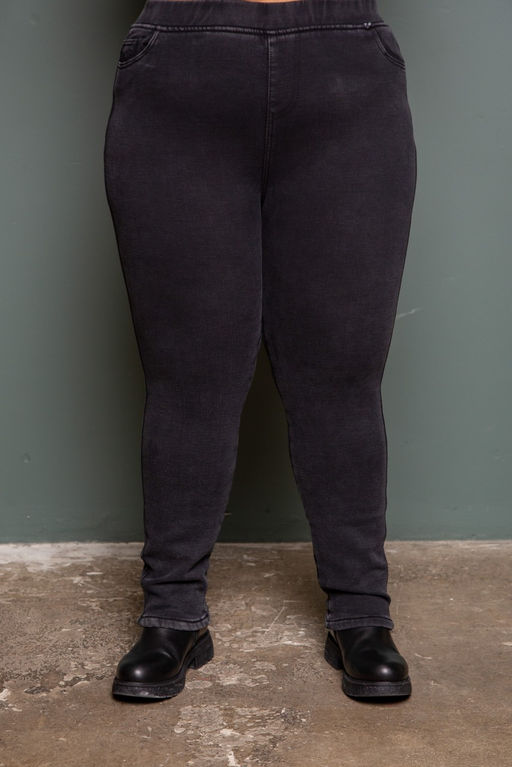 Джинсы женские - Jp фото 3