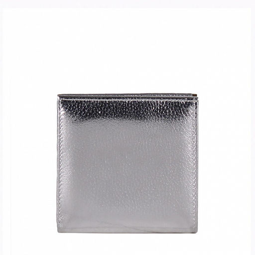 Кошелек 24506T Prensiti