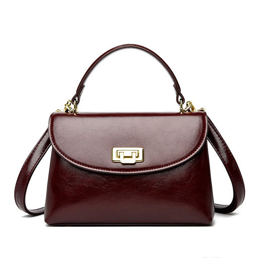 KAIDIFEINIROO Сумка женская 9672  фото 35