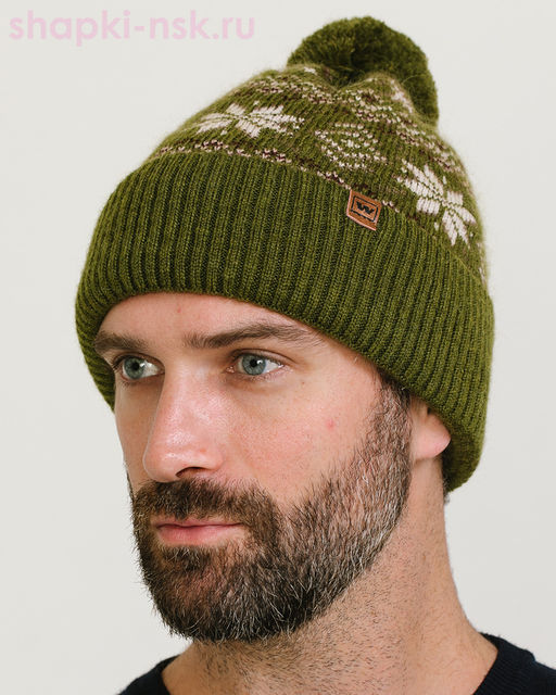 501 T Бини (56-58)