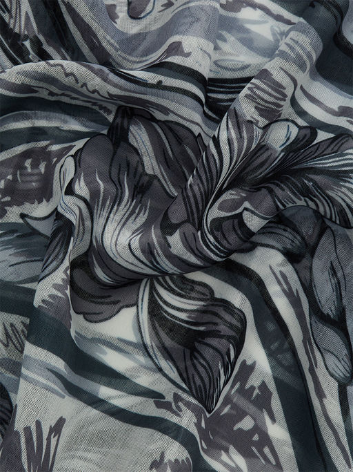 Палантины - Ralf ringer фото 2