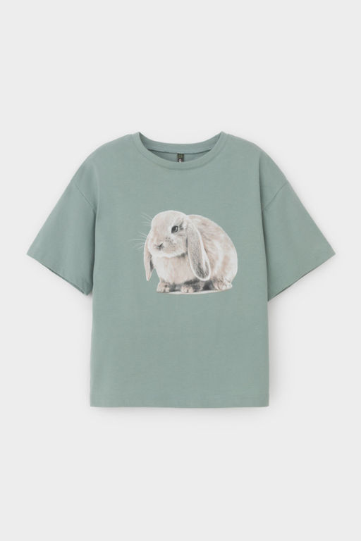 КР 302648/холодная мята к527, фуфайка