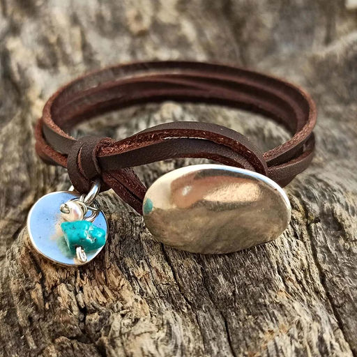 Браслет арт. 41 9265 (id 271654) - Rada фото 2