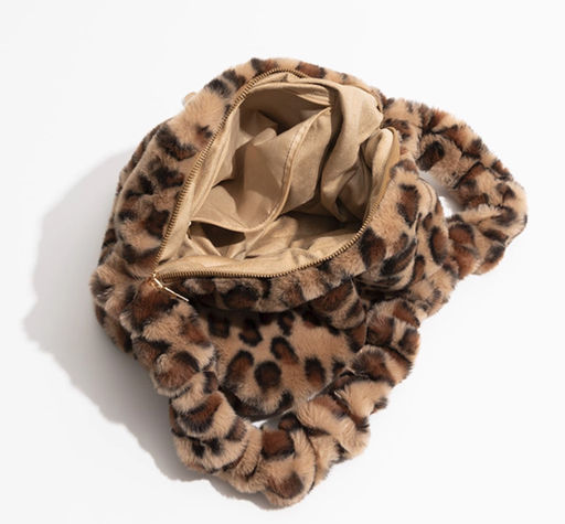 Сумка Mico-111-2