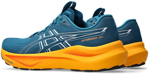 Кроссовки мужские