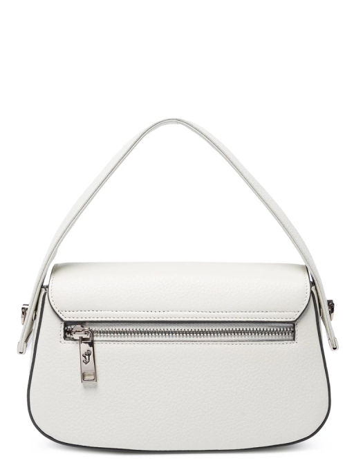 Сумка Labbra LZ-70498 white  фото 3