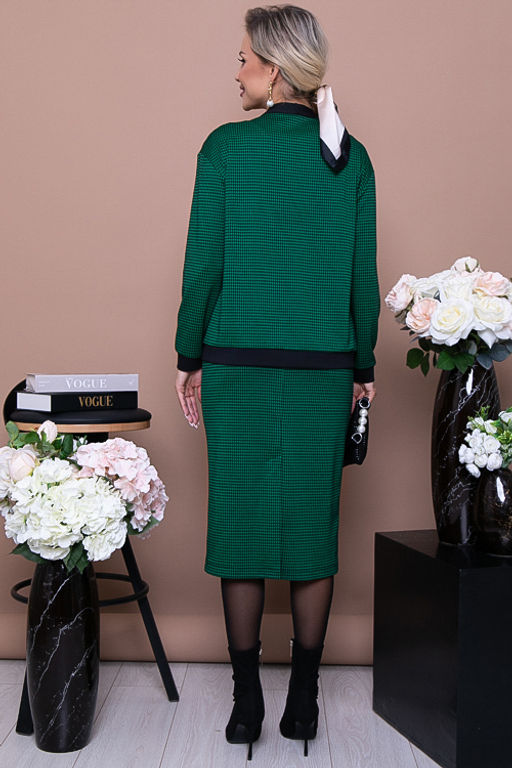 Комплект 6443 - Avili фото 8