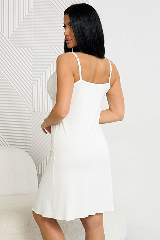 Ночная сорочка, арт. 0056-55