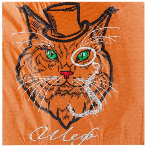 ФАРТУК ШЕФ,ОХРА, 100 - Lefard фото 2