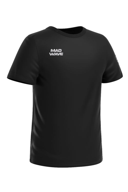 Футболка MW t-shirt junior II, MW t-shirt adult II, Polo MW adult coach, MW t-shirt adult, MW t-shirt adult coach