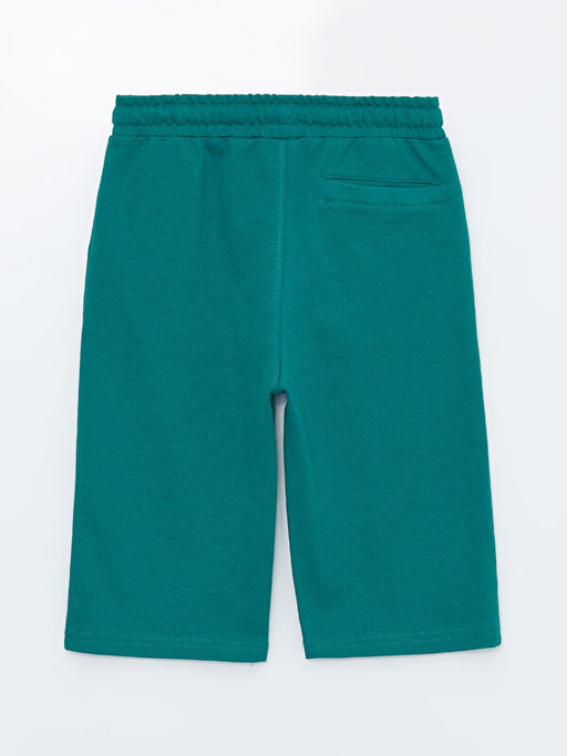 Beli Lastikli Bask?l? Erkek ?ocuk Roller - Waikiki фото 2