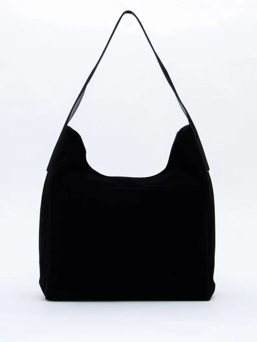 Сумка 990179NN black Natale Navetta